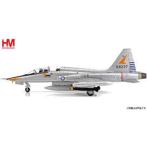 �z�r�[�}�X�^�[�b1/72 F-5B �t���[�_���E�t�@�C�^�[ "���ؖ�����R 1960"�yHA33002�z�bHA33002 F-5B �ذ���̧��� ����޸ 1960