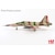 �z�r�[�}�X�^�[�b1/72 F-5N "Adversary Fighter" Red 117 761533 VFC-111 2014�yHA3383�z�bHA3383 F-5N Adversary Fighter Red 2014
