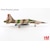 �z�r�[�}�X�^�[�b1/72 F-5N "Adversary Fighter" Red 117 761533 VFC-111 2014�yHA3383�z�bHA3383 F-5N Adversary Fighter Red 2014