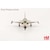 �z�r�[�}�X�^�[�b1/72 F-5N "Adversary Fighter" Red 117 761533 VFC-111 2014�yHA3383�z�bHA3383 F-5N Adversary Fighter Red 2014