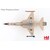 �z�r�[�}�X�^�[�b1/72 F-5N "Adversary Fighter" Red 117 761533 VFC-111 2014�yHA3383�z�bHA3383 F-5N Adversary Fighter Red 2014