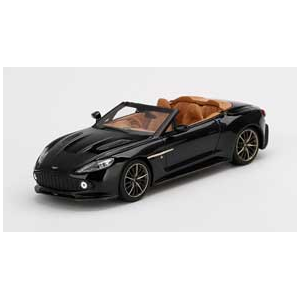 TSM Model�b1/43 �A�X�g���}�[�`�� ���@���L�b�V�� �U�K�[�g ���H�����e �X�R�[�`���O�u���b�N�yTSM430167�z�bTSM430167 ����ϰ�� �ާݷ��� ��ׯ�