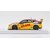 TSM Model�b1/43 �z���_ �V�r�b�N Type-R TCR WTCR ��9�� ���[�X�I�u�W���p�� #9 Boutsen Ginion Racing�yTSM430443�z�bTSM430443 ���� ��ޯ� Type-R #9