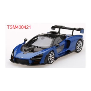 TSM Model�b1/43 �}�N���[���� �Z�i �A���^���X�u���[�yTSM430421�z�bTSM430421 ϸװ�� �ű��ڽ��ٰ