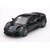 TSM Model�b1/43 ���[�^�X �G�~�[�� �_�[�N�o�[�_���g �O���[���yTSM430666�z�bTSM430666 ۰�� �а� �ް��ް���� ��ذ�