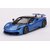 TSM Model�b1/43 �A�E�g���r�� �s�j���t�@���[�i �o�b�e�B�X�^ �W���l�[�� ���[���h�v���~�A 2019 �G�f�B�V���� Iconica Blu�yTSM430731�z�bTSM430731 ����̧ذ� �ޯè�� �ޭȰ��2019