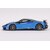 TSM Model�b1/43 �A�E�g���r�� �s�j���t�@���[�i �o�b�e�B�X�^ �W���l�[�� ���[���h�v���~�A 2019 �G�f�B�V���� Iconica Blu�yTSM430731�z�bTSM430731 ����̧ذ� �ޯè�� �ޭȰ��2019