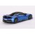 TSM Model�b1/43 �A�E�g���r�� �s�j���t�@���[�i �o�b�e�B�X�^ �W���l�[�� ���[���h�v���~�A 2019 �G�f�B�V���� Iconica Blu�yTSM430731�z�bTSM430731 ����̧ذ� �ޯè�� �ޭȰ��2019