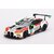 TSM Model�b1/43 BMW M4 GT3 IMSA �Z�u�����O12���� GTD �D���� 2023 #1 Paul Miller Racing�yTSM430750�z�bTSM430750 BMW M4 GT3 IMSA #1