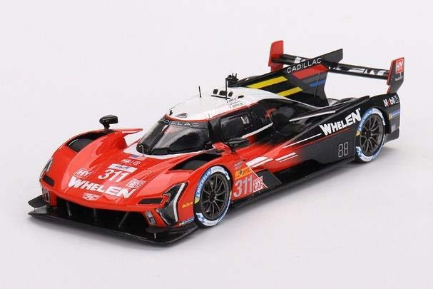 コジマNewcon 1/43 ニューコンロータスエリート ルマン
