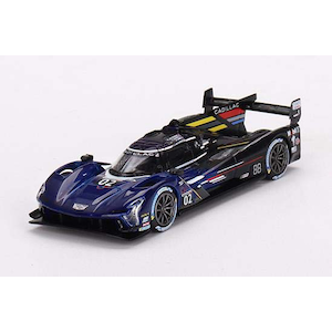 �l�h�m�h�|�f�s�b1/64 �L���f���b�N V�V���[�Y. R IMSA �f�C�g�i24���� 2023 #02 �L���f���b�N�E���[�V���O�yMGT00669-L�z�bMGT00669-L ����ׯ� V�ذ��. R IMSA #02