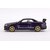 �l�h�m�h�|�f�s�b1/64 Nissan �X�J�C���C�� GT-R R34 �g�~�[�J�C�� R-z�~�b�h�i�C�g�p�[�v��(�E�n���h��)�yMGT00616-R�z�bMGT00616-R Ư�� ���ײ� Я��Ų��߰���