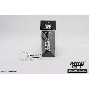 �l�h�m�h�|�f�s�bMINI GT �L�[�`�F�[�� ���^�����S�yMGTOM003�z�bMGTOM003 MINI GT ������ ���ۺ�