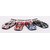 �l�h�m�h�|�f�s�b1/64 �t�H�[�h GT LMGTE PRO ���E�}��24���� 2019 �t�H�[�h�`�b�v�K�i�b�V�`�[��4��Z�b�g�yMGTS0010�z�bMGTS0010 ̫��� ���24H 2019 ���߶�ů����
