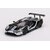 �l�h�m�h�|�f�s�b1/64 �t�H�[�h GT LMGTE PRO ���E�}��24���� 2019 �t�H�[�h�`�b�v�K�i�b�V�`�[��4��Z�b�g�yMGTS0010�z�bMGTS0010 ̫��� ���24H 2019 ���߶�ů����