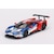 �l�h�m�h�|�f�s�b1/64 �t�H�[�h GT LMGTE PRO ���E�}��24���� 2019 �t�H�[�h�`�b�v�K�i�b�V�`�[��4��Z�b�g�yMGTS0010�z�bMGTS0010 ̫��� ���24H 2019 ���߶�ů����