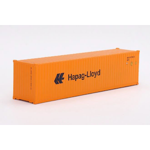 �l�h�m�h�|�f�s�b1/64 40ft�R���e�i �hHapag-Lloyd�h�yMGTAC26�z�bMGTAC26 40ft���� Hapag-Lloyd