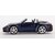 �l�h�m�h�|�f�s�b1/64 �|���V�F 911 �^���K 4S �Q���`�A���u���[���^���b�N(���n���h��)�yMGT00412-L�z�bMGT00412-L ��ټ�911�ٶ�4S ��ٰ LHD