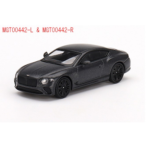 �l�h�m�h�|�f�s�b1/64 �x���g���[ �R���`�l���^�� GT �X�s�[�h 2022�A���X���T�C�g �T�e��(���n���h��)�yMGT00442-L�z�bMGT00442-L ����ڰ �������GT��߰�� LHD