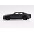 �l�h�m�h�|�f�s�b1/64 �x���g���[ �R���`�l���^�� GT �X�s�[�h 2022�A���X���T�C�g �T�e��(���n���h��)�yMGT00442-L�z�bMGT00442-L ����ڰ �������GT��߰�� LHD