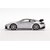 �l�h�m�h�|�f�s�b1/64 �|���V�F 911(992) GT3 GT �V���o�[���^���b�N(�E�n���h��)�yMGT00390-R�z�bMGT00390-R ��ټ�911 GT3 ���ް RHD