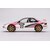 TOP SPEED�b1/18 �X�o�� �C���v���b�T WRC98 �����[�E�c�[���E�h�E�R���X 1999 #22�yTS0464�z�bTS0464 ���� ����گ� WRC98 #22