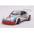 TOP SPEED�b1/18 �|���V�F 934/5 #8 1977 �j�����u���N�����N 1000km Max Moritz Team�yTS0467�z�bTS0467 ��ټ� 934/5 #8 ƭ���ٸ�ݸ 1000km