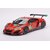 TOP SPEED�b1/18 Acura NSX GT3 EVO22 IMSA �f�C�g�i24���� 2023 #93 Harrison Contracting Company Racers Edge Motorsportsw/ WTR Racers Edge Motorsports�yTS0497�z�bTS0497 Acura NSX GT3 EVO22 #93