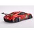 TOP SPEED�b1/18 Acura NSX GT3 EVO22 IMSA �f�C�g�i24���� 2023 #93 Harrison Contracting Company Racers Edge Motorsportsw/ WTR Racers Edge Motorsports�yTS0497�z�bTS0497 Acura NSX GT3 EVO22 #93