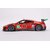 TOP SPEED�b1/18 Acura NSX GT3 EVO22 IMSA �f�C�g�i24���� 2023 #93 Harrison Contracting Company Racers Edge Motorsportsw/ WTR Racers Edge Motorsports�yTS0497�z�bTS0497 Acura NSX GT3 EVO22 #93