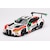 TOP SPEED�b1/18 BMW M4 GT3 IMSA �Z�u�����O12���� GTD�D���� 2023 #1 Paul Miller Racing�yTS0508�z�bTS0508 BMW M4 GT3 IMSA #1