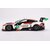 TOP SPEED�b1/18 BMW M4 GT3 IMSA �Z�u�����O12���� GTD�D���� 2023 #1 Paul Miller Racing�yTS0508�z�bTS0508 BMW M4 GT3 IMSA #1