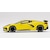 �l�h�m�h�|�f�s�b1/64 �V�{���[ �R���x�b�g �X�e�B���O���C 2020 �A�N�Z�����[�g�C�G���[(���n���h��)�yMGT00195-L�z�bMGT00195-L ���ڰ ���ޯ� �òݸ�ڲ ��۰L