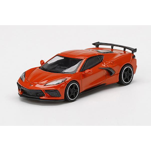 1 64 シボレー コルベット スティングレイ セブリング オレンジ ティントコート 左ハンドル Mgt L Joshin Webショップ 通販 mini gt Mgt L シボレー コルベット オレンジ 1 64 シボレー コルベット スティングレイ セブリング オレンジ ティントコート 左ハンドル Mgt L Joshin Webショップ 通販 mini gt Mgt L シボレー コルベット オレンジ