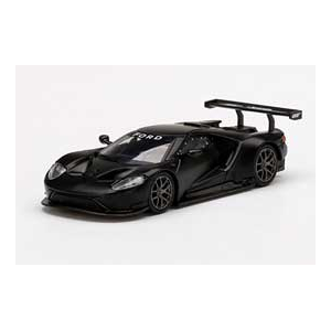 �l�h�m�h�|�f�s�b1/64 �t�H�[�h GT GTLM �e�X�g�J�[(���n���h��)�yMGT00246-L�z�bMGT00246-L ̫���GT GTLM ýĶ� LHD