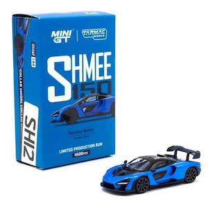 �l�h�m�h�|�f�s�b1/64 �}�N���[���� �Z�i �Z�����A���u���[ Tarmac Works Shmee 150 �R���N�V����(�E�n���h��) �yMMGT00272-R�z�bMMGT00272-R ϸװ�ݾ� ��ٰ 150�ڸ��� RHD