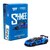 �l�h�m�h�|�f�s�b1/64 �}�N���[���� �Z�i �Z�����A���u���[ Tarmac Works Shmee 150 �R���N�V����(�E�n���h��) �yMMGT00272-R�z�bMMGT00272-R ϸװ�ݾ� ��ٰ 150�ڸ��� RHD