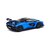�l�h�m�h�|�f�s�b1/64 �}�N���[���� �Z�i �Z�����A���u���[ Tarmac Works Shmee 150 �R���N�V����(�E�n���h��) �yMMGT00272-R�z�bMMGT00272-R ϸװ�ݾ� ��ٰ 150�ڸ��� RHD