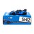 �l�h�m�h�|�f�s�b1/64 �}�N���[���� �Z�i �Z�����A���u���[ Tarmac Works Shmee 150 �R���N�V����(�E�n���h��) �yMMGT00272-R�z�bMMGT00272-R ϸװ�ݾ� ��ٰ 150�ڸ��� RHD
