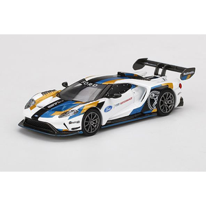 �l�h�m�h�|�f�s�b1/64 �t�H�[�h GT Mk II �O�b�h�E�b�h�E�t�F�X�e�B�o���E�I�u�E�X�s�[�h2019(���n���h��) �yMGT00280-L�z�bMGT00280-L ̫���GT �ޯ�޳���2019