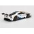 �l�h�m�h�|�f�s�b1/64 �t�H�[�h GT Mk II �O�b�h�E�b�h�E�t�F�X�e�B�o���E�I�u�E�X�s�[�h2019(���n���h��) �yMGT00280-L�z�bMGT00280-L ̫���GT �ޯ�޳���2019