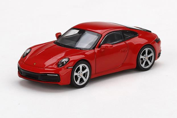 Amazon | ソリド 1/43 ポルシェ 911 (964) カレラ RS 1992