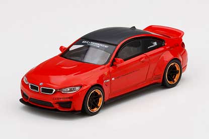 ミニカー・完成品モデル | Joshin webショップ 通販