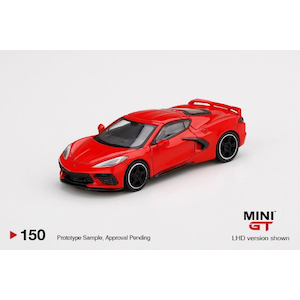 1 64 シボレー コルベット スティングレイ トーチレッド 右ハンドル Mgt R Joshin Webショップ 通販 mini gt Mgt R シボレー コルベット スティングレイr 1 64 シボレー コルベット スティングレイ トーチレッド 右ハンドル Mgt R Joshin Webショップ 通販 mini gt Mgt R シボレー コルベット スティングレイr