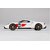 TOP SPEED�b1/18 �t�H�[�h GT 2021 �w���e�[�W�G�f�B�V�����yTS0317�z�bTS0317 ̫���GT 2021 ��ð�޴�ި���