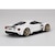 TOP SPEED�b1/18 �t�H�[�h GT 2021 �w���e�[�W�G�f�B�V�����yTS0317�z�bTS0317 ̫���GT 2021 ��ð�޴�ި���