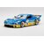 TOP SPEED�b1/18 �}�c�_ RX-7 ���E�}��24���� 1994 #74�`�[���E�A�[�g�l�C�`���[�yTS0360�z�bTS0360 ���� RX-7 ���1994