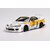 TOP SPEED�b1/18 LB-Super Silhouette Nissan S15 �V���r�A �v���[���e�[�V�����yTS0418�z�bTS0418 LB���߰�ٴ�� Ư��S15 ���ޱ
