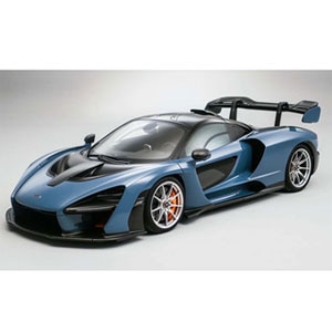 TSM Model�b1/64 �}�N���[���� �Z�i ���B�N�g���[ �O���C (�E�n���h���j�yMGT00013-R�z�bTSM MGT00013R ϸװ�ݾ� �ި��ذ��ڲ