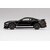 �l�h�m�h�|�f�s�b1/64 �t�H�[�h �}�X�^���O �V�F���r�[ GT500 �V���h�E�u���b�N(�E�n���h��)�yMGT00334-R�z�bMGT00334-R ̫���Ͻ�ݸ޼���ްGT500 BK RHD